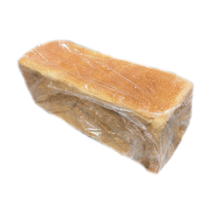 FZ NOBU SR1N YAMAZAKI 1 WHOLE