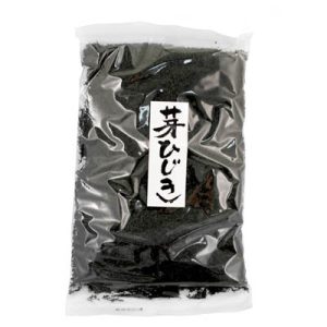 ME HIJIKI