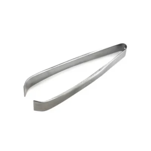 Fish bone tweezers honenuki Kanto style wholesale restaurant supply #K6124