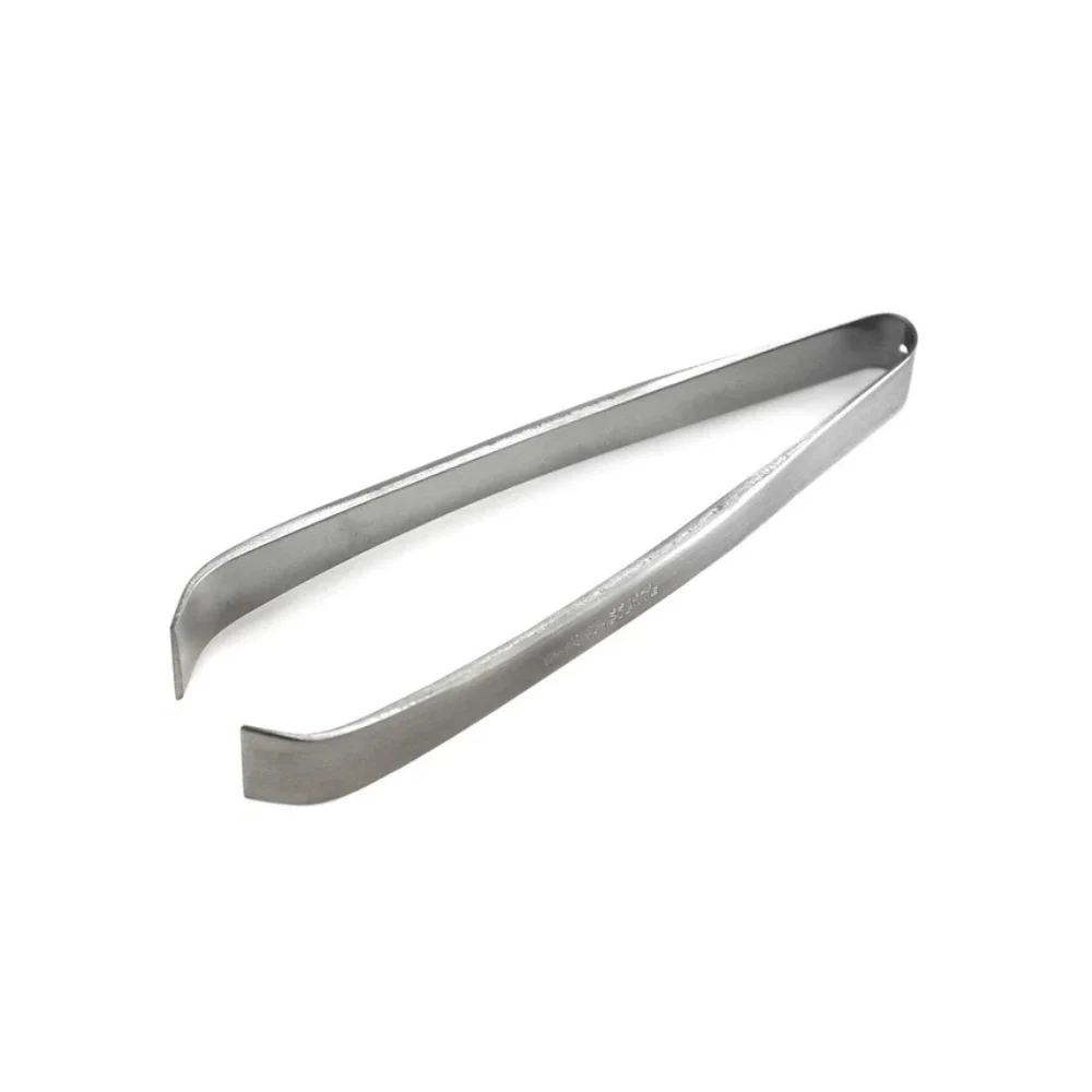 Fish bone tweezers honenuki Kanto style wholesale restaurant supply #K6124