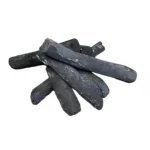 Binchotan Kirikomaru V white charcoal wholesale restaurant supply #MTC-96368