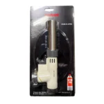Iwatani CB-TC-PRO2 culinary butane torch kitchen searing tool restaurant supply #RK2041S