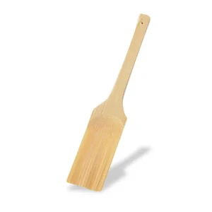 Bamboo Scraper Brush Wasabi Ginger Yuzu Grater #RK8000