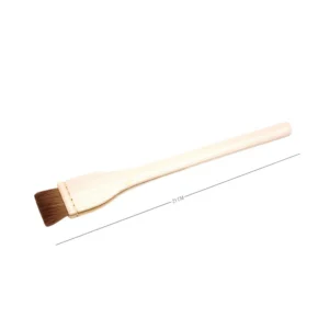 Tare hake sauce basting brush wholesale restaurant supply #RK8008
