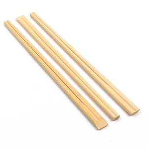 BAMBOO TENSOGE HADAKA HASHI 9  #K6227