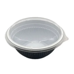 Donburi Momiji 36OZ Takeout Togo Bowl #YAO-DONBURI01