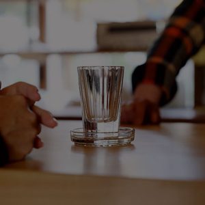 Beverage