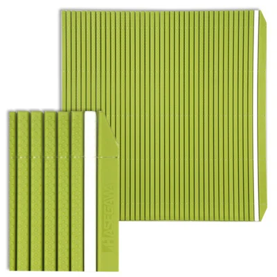 Hasegawa makisu plastic sushi rolling mat wholesale restaurant supply #K5100
