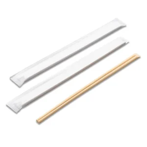 BAMBOO TENSOGE W/BAG BT-9 #K6193