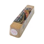 Sakura wood block for smoking Japanese cherry wholesale restaurant supply #K7097