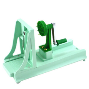 Benriner katsuramuki turning slicer vegetable peeler wholesale restaurant supply #K8094