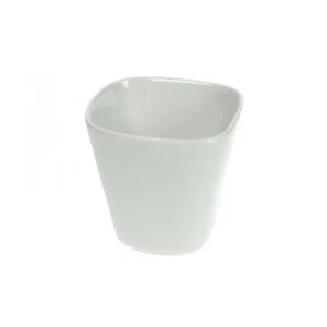 CC3005