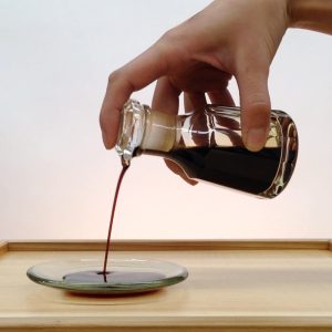 SOY SAUCE