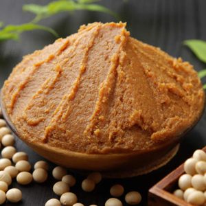 MISO