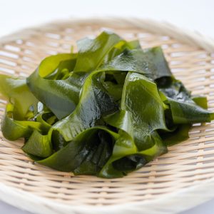 SEAWEED PRODUCT