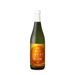 Kikumasamune Kimoto Junmai Daiginjo sake bottle wholesale restaurant supply #14295