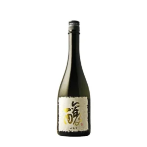Senkin Kamosu Junmai Daiginjo 720ml #14540