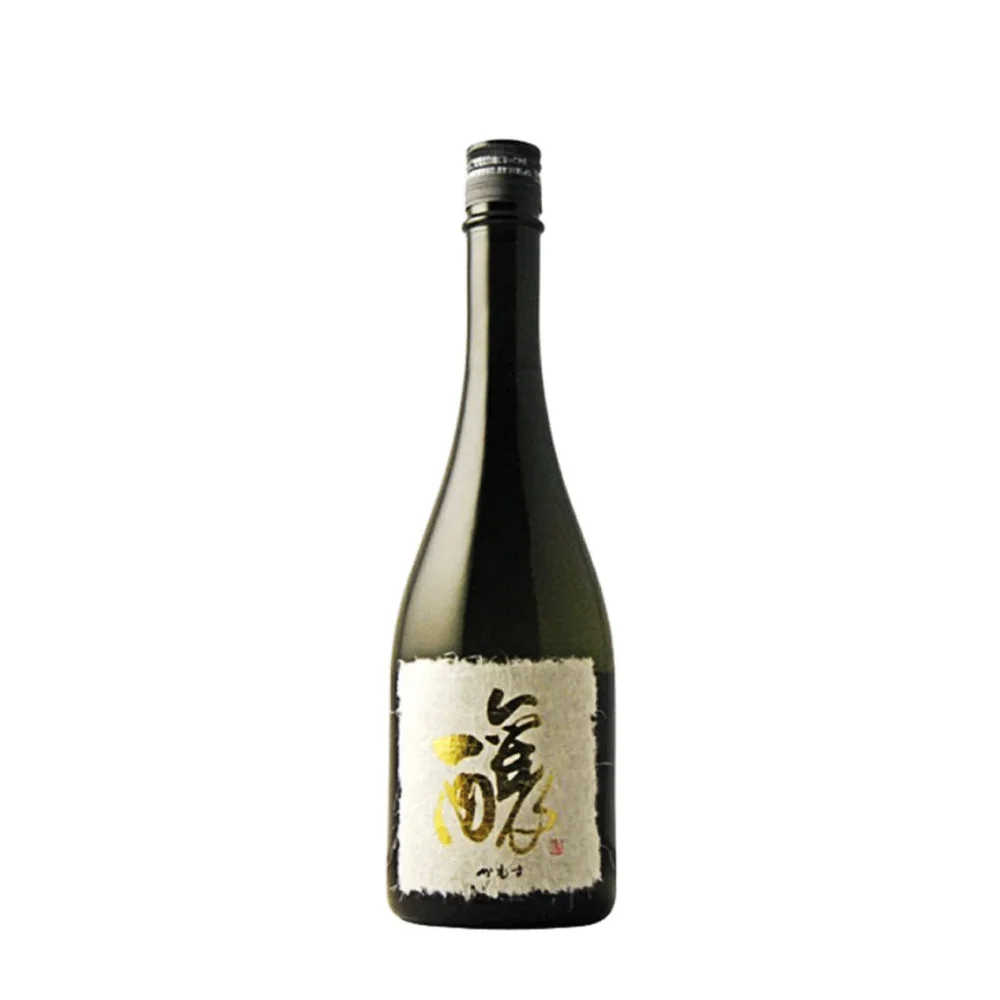 Senkin Kamosu Junmai Daiginjo 720ml #14540