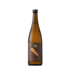 TAMANO HIKARI 94 KUSHI  720ML | 300ML