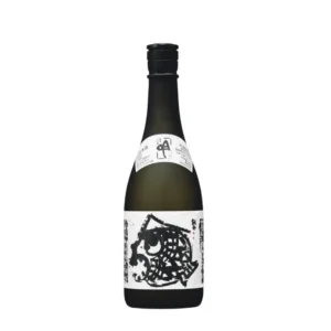 HOURAISEN GIN  #14564