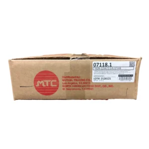 Circle A ramen noodles bulk frozen wholesale restaurant supply #03446