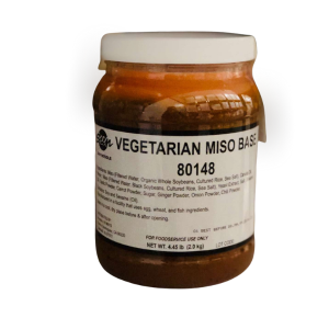 FZ Veg Miso Ramen Base NoMSG 80148.1