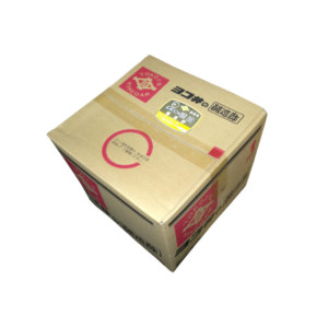 YOKOI KOHAKU VINEGAR 20L