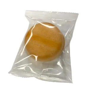 MONAKA NO KAWA1230set(60pc)