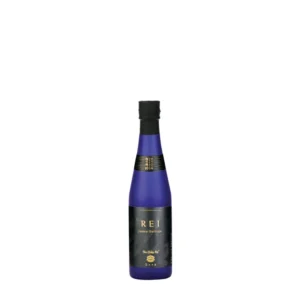 Sho Chiku Bai Rei Junmai Daiginjo sake bottle wholesale restaurant supply #14154