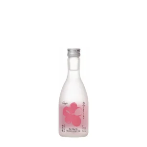 Sho Chiku Bai Premium Junmai Ginjo Sake bottle wholesale restaurant supply #14170