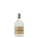 Iichiko Seirin barley shochu 200ml wholesale restaurant supply #14371