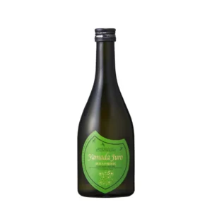 IZUMIBASHI YAMADAJURO UMESHU  #14379