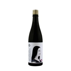 Emishiki Monsoon Kijoshu sake 720ml bottle wholesale restaurant supply #14549