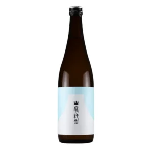 Kokken yamahai junmai sake 720ml bottle wholesale restaurant supply