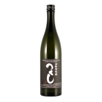 Tsukushi Kuro mugi barley shochu 750ml wholesale restaurant supply #14644