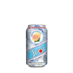 TAKARA J-POP GRAPEFRUIT  #14955