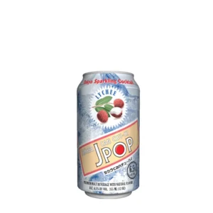 TAKARA J-POP LYCHEE  #14957