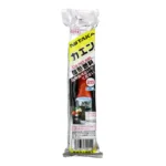Niitaka solid fuel tablets konro grill nabe hot pot wholesale restaurant supply #MTC-92416