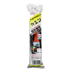 Niitaka solid fuel tablets konro grill nabe hot pot wholesale restaurant supply #MTC-92416