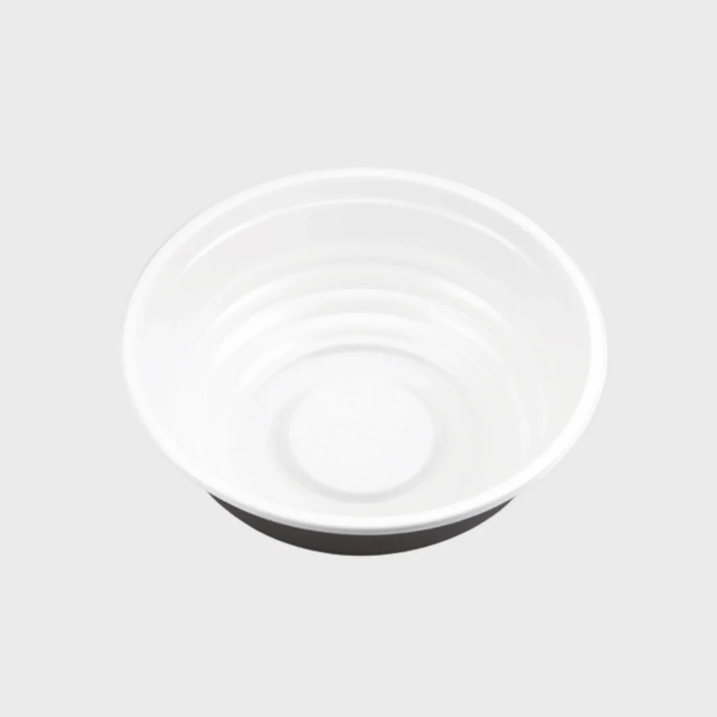 Asuka donburi takeout container wholesale restaurant supply #BF-362-ASUKA