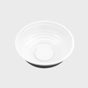 Asuka donburi takeout container wholesale restaurant supply #BF-362-ASUKA