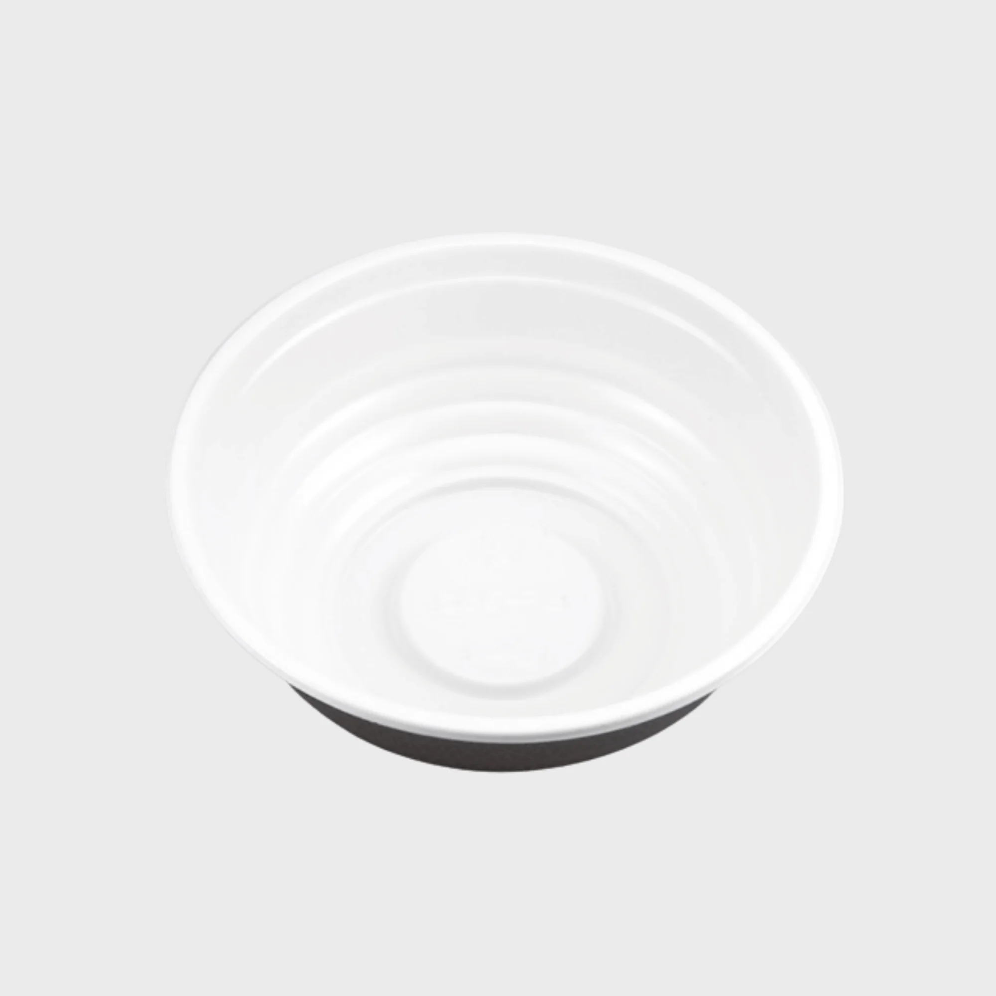 Asuka donburi takeout container wholesale restaurant supply #BF-362-ASUKA