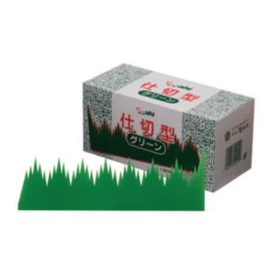 BARAN SHIKIRI GATA L-1(#97992)  #K5K-31