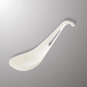 COMPOSTABLE RENGE6" SP-TP-AS  #WC-9000