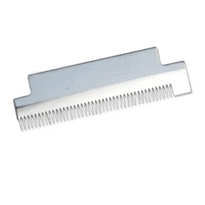BLADE K8316/K8094 FINE #K8BLF