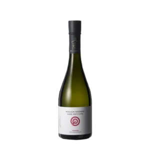 Noguchi Naohiko Yamahai Gohyakumangoku 720ml muroka nama genshu sake #14452