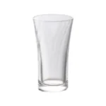 Sake tasting glass, 100ml set of 6, Aderia wholesale restaurant supply #G3059
