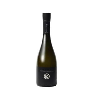 Noguchi Premium Nouveau Nama Genshu 720ml Noguchi Naohiko wholesale restaurant supply #14068