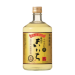 14384_25 YOKAICHI KOHAKU(MUGI)