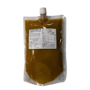05351_SAIKYO MISO YAKI SAUCE